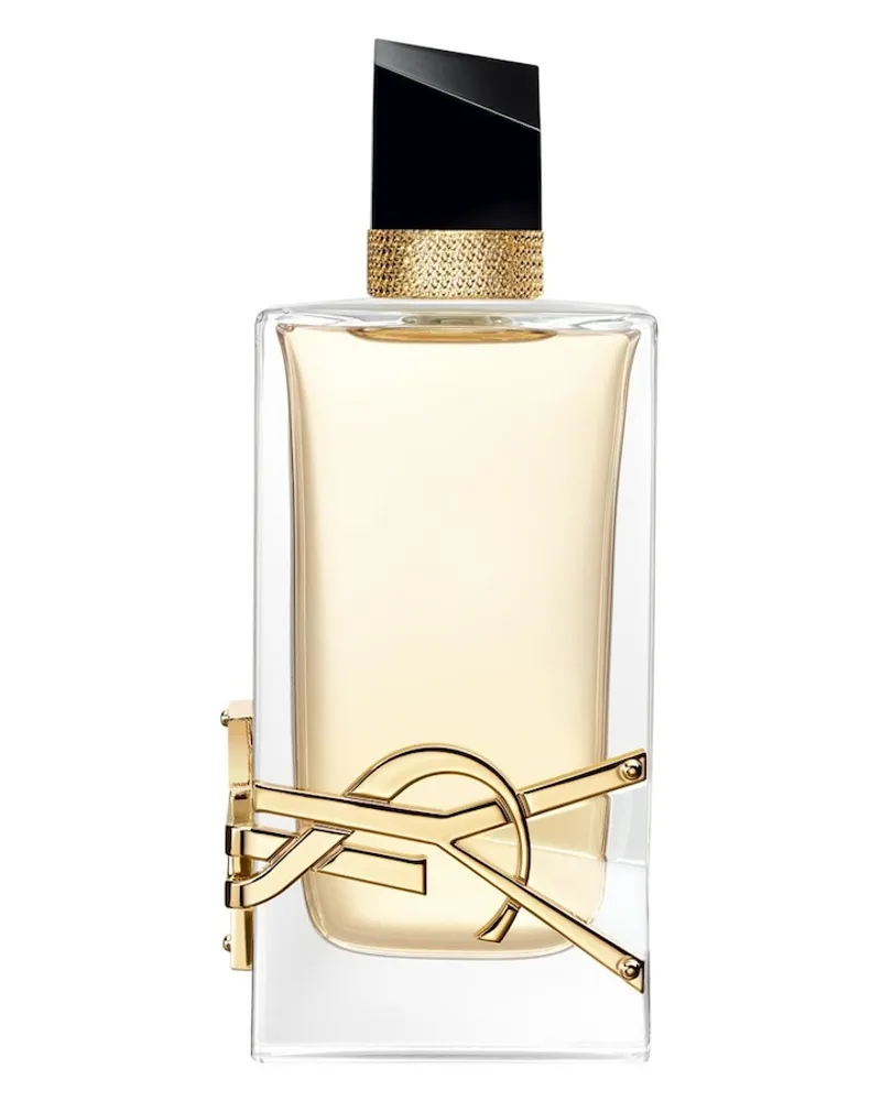 Yves Saint Laurent Libre Refillable Eau de Parfum 150 ml 