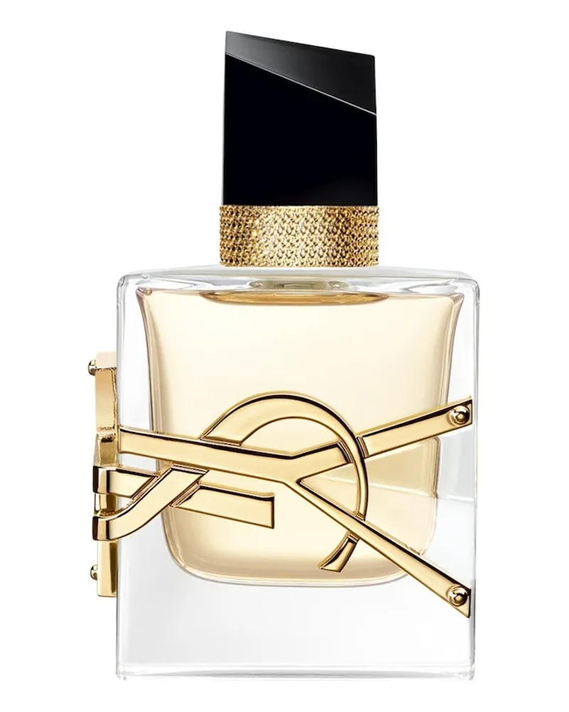 Yves Saint Laurent Libre Refillable Eau de Parfum 150 ml 