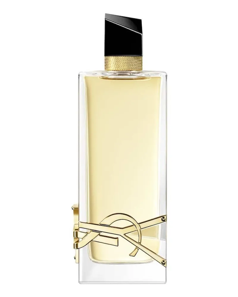 Yves Saint Laurent Libre Refillable Eau de Parfum 150 ml 