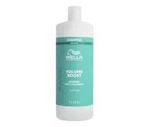 Volume Boost Shampoo 1000 ml