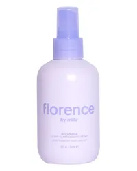 Florence By Mills No Drama Leave-In Detangling Spray Haarspray & -lack 150 ml 