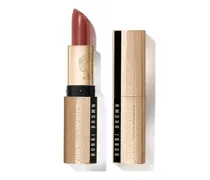 Holiday Collection 2023 Luxe Lipstick Lippenstifte 3.5 g 08 AFTERNOON TEA