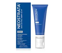 Skin Actiive Matrix Support SPF30 Tagescreme 50 ml