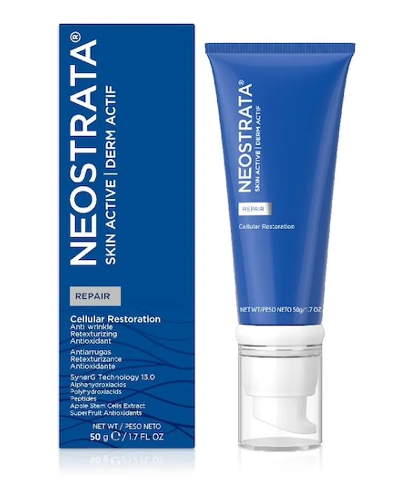 NEOSTRATA Skin Actiive Matrix Support SPF30 Tagescreme 50 ml 