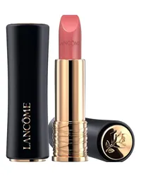 LANCÔME L'Absolu Rouge Cream Lippenstifte 4.2 g 250 TENDRE-MIRAGE Rosegold