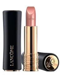 LANCÔME L'Absolu Rouge Cream Lippenstifte 4.2 g 250 TENDRE-MIRAGE Rosegold