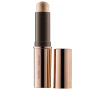 Touch of Glow Highlighting Stick Highlighter 10 g Nude 4.5