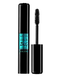 LANCÔME Monsieur Big Waterproof Mascara 8 g 1 Schwarz