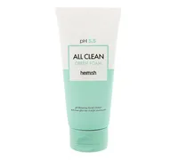 All Clean Green Foam pH 5.5 Reinigungsschaum 150 g