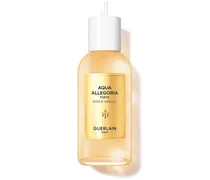 Aqua Allegoria Bosca Vanilla Parfum 200 ml