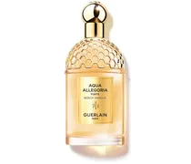 Aqua Allegoria Bosca Vanilla Parfum 200 ml