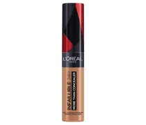 Infaillible More Than Concealer 11 ml