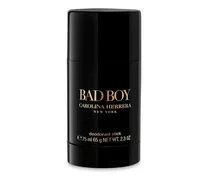 Bad Boy Deodorants 75 g