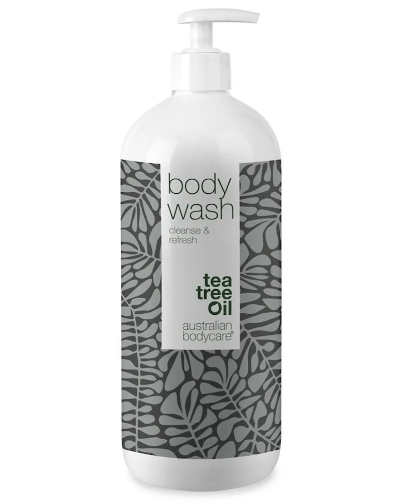 Australian Bodycare Body Wash Duschgel 1000 ml 