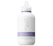 Pure Blonde/Silver Shampoo 250 ml