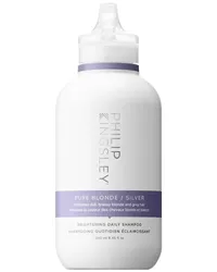 Philip Kingsley Pure Blonde/Silver Shampoo 250 ml 