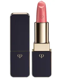 Clé de Peau Beauté Lipstick Matte Lippenstifte 4 g Relentless Rose Pink