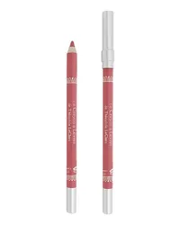 T.LeClerc LIP PENCIL10 ROUGE ÉMOTION Lipliner 1.2 g 12 CORAIL Rosegold