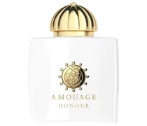 The Main Collection Honour Woman Spray Eau de Parfum 100 ml