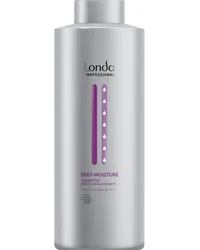 Londa Professional Shampoo 1000 ml 