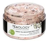 Green Tea Reshaping Body Scrub Körperpeeling 350 ml