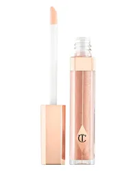 Charlotte Tilbury Lip Lustre Lipgloss 3.5 ml Ibiza Nights Hellbraun