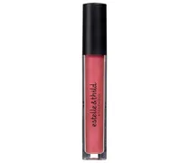 BioMineral Lipgloss 3.4 ml 694C GARDEN PARTY