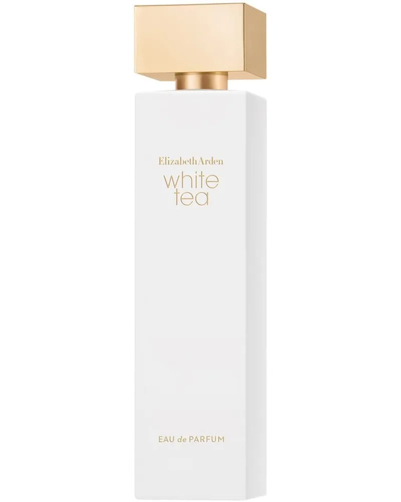 Elizabeth Arden White Tea Eau de Parfum 100 ml 