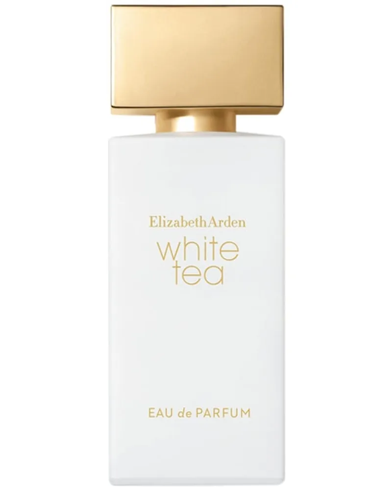 Elizabeth Arden White Tea Eau de Parfum 100 ml 