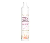Dreamy Youth Day and Night Face Cream Gesichtscreme 50 ml