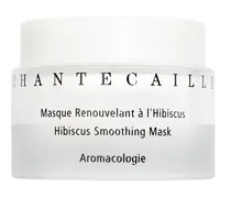 Hibiscus Smoothing Mask Anti-Aging Masken 50 ml