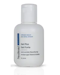 NEOSTRATA Resurface Gel Plus 15 AHA 100ml Tagescreme 