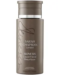 Sarah Chapman Liquid Facial Resurfacer Gesichtswasser 100 ml 