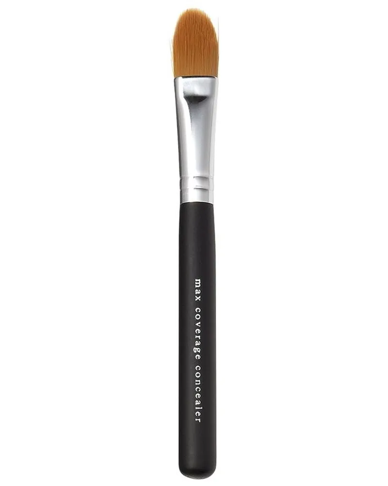 bareMinerals Max Coverage Concealer Brush Concealerpinsel 