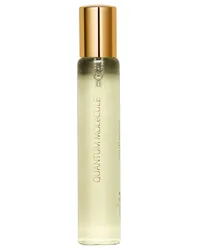 ZARKOPERFUME Quantum Molecule Eau de Parfum 30 ml 