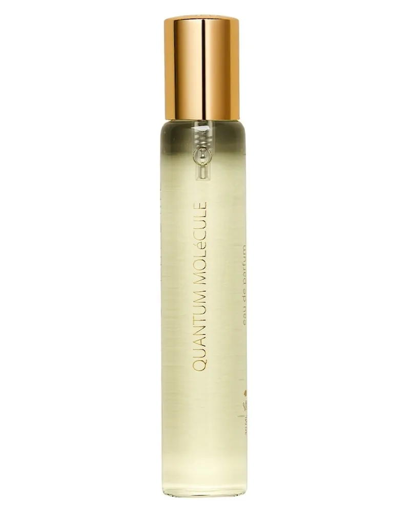 ZARKOPERFUME Quantum Molecule Eau de Parfum 30 ml 