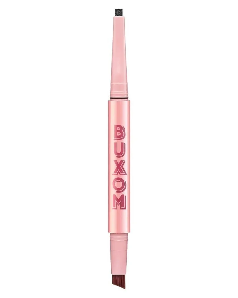 BUXOM Power Line Lasting Eyeliner 0.12 g 