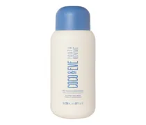 Pro Youth Conditioner 280 ml