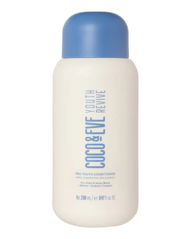 Coco & Eve Pro Youth Conditioner 280 ml 