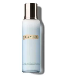 La Mer The Cool Micellar Cleanser Gesichtswasser 200 ml 