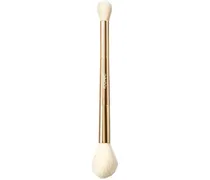 Highlight and Blush Duo Brush Puderpinsel 50 g