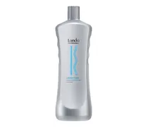 Normal/Resistant Hair Forming Lotion Haarspray & -lack 1000 ml