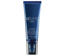 NEURO™ Restore HeatCTRL® Overnight Repair Haarkur & -maske 75 ml