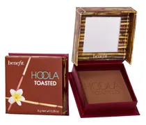 Bronzer & Blush Collection Hoola Toasted Contouring 8 g