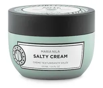 Colour Guard Complex Salty Cream Stylingcreme Haarwachs 100 ml