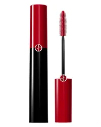 Giorgio Armani Beauty Eccentrico Mascara 1 Schwarz