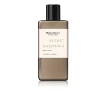 Secret Gardenia Bodylotion 300 ml