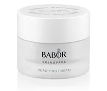 Skinovage Purifying Cream Tagescreme 50 ml
