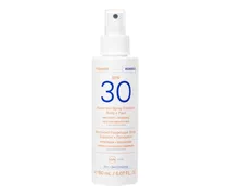 YOGHURT Emulsion für Gesicht und Körper SPF30 Sonnenschutz 150 ml