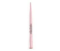 Brows Pomade In A Pencil Augenbrauengel 0.19 g Soft Brown